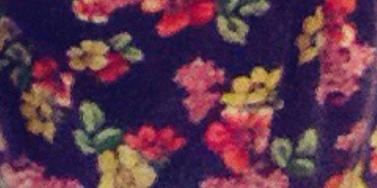 KenzieReeves3's profile banner image