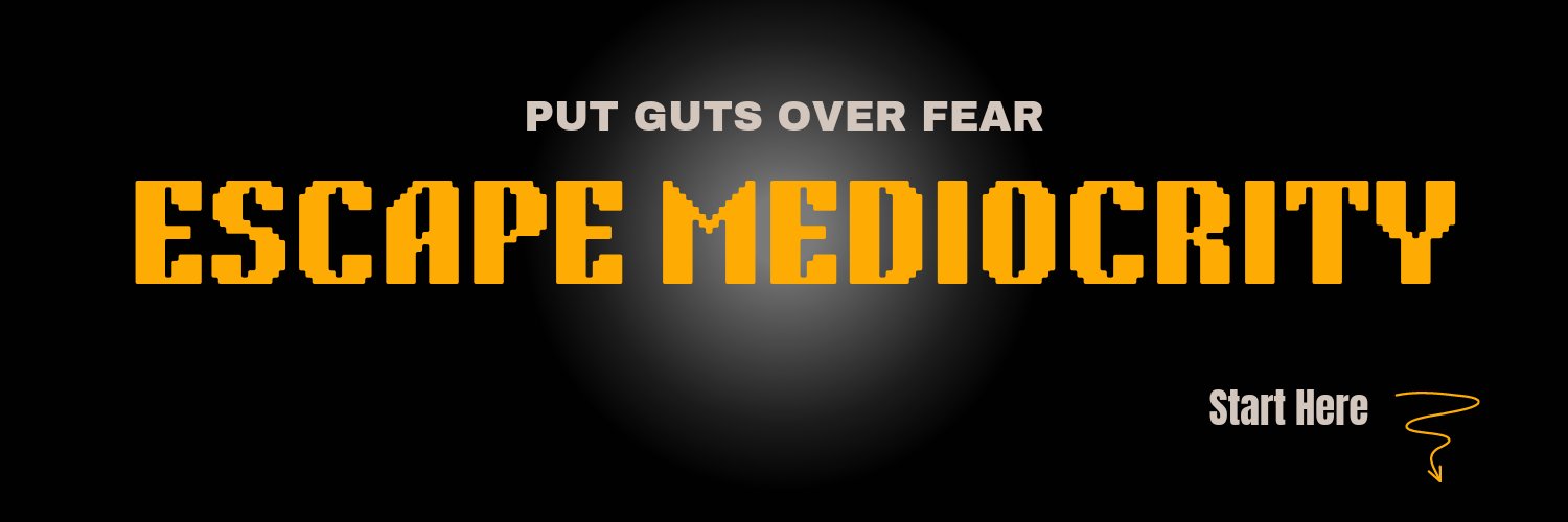 Victor Udoh banner