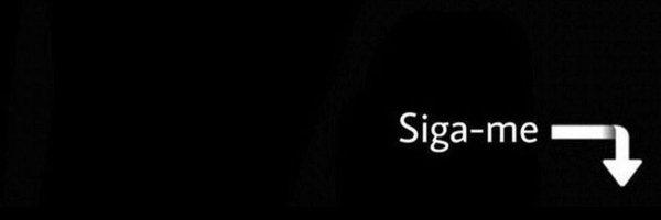 dayseppk's profile banner image