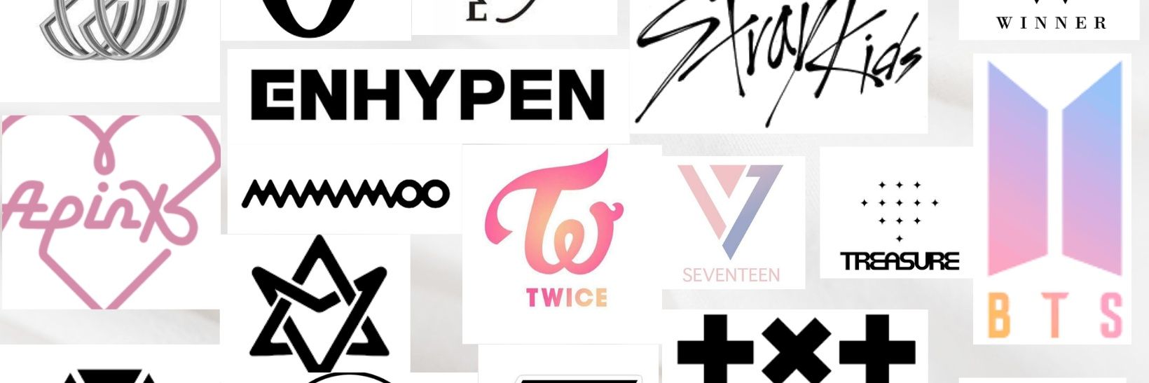 | K.D.Feel's_PH Official Store | Check 📌 banner