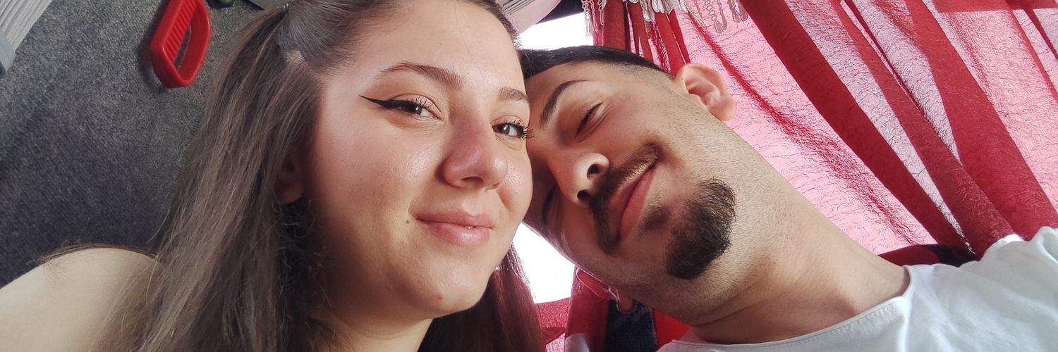 hhoz62's profile banner image