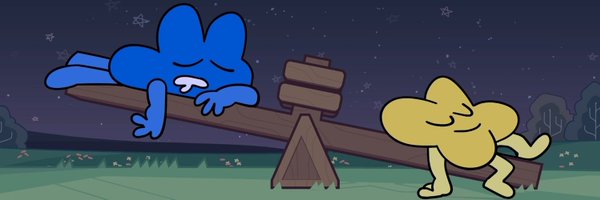 _4xjjin__2 Profile Banner