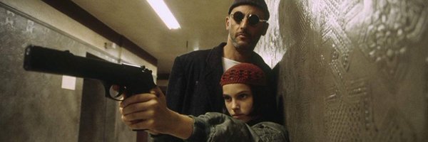 eyeonaxis_ Profile Banner