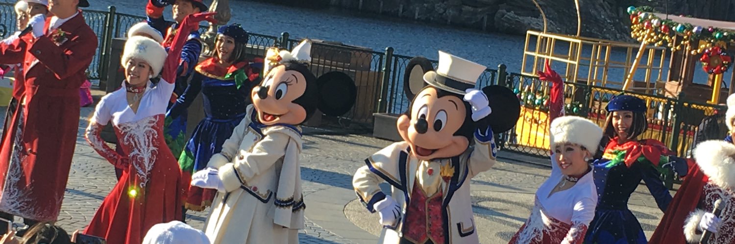 𝓶𝓮𝓲❁ banner