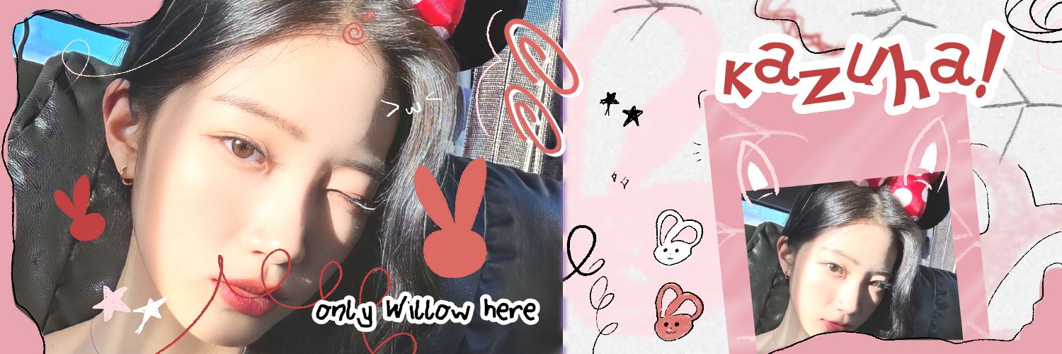 ka willow 🌬️suka jajan🍃 banner