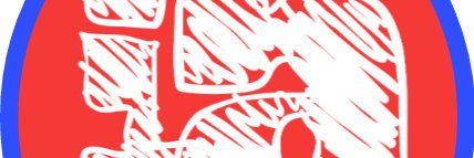 Airdrop43 "🌱🌐"LOL banner