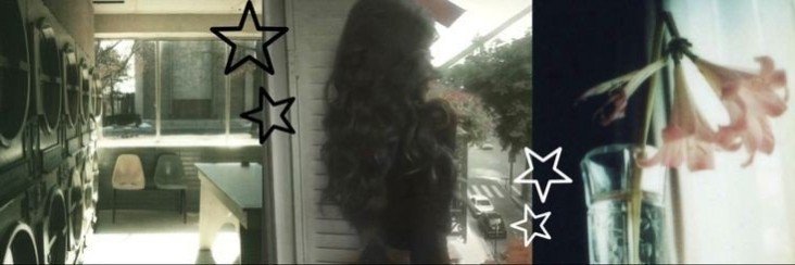 iceo :3 banner