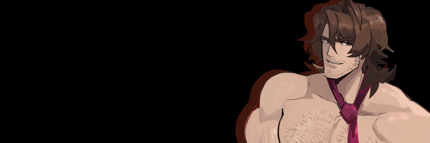 𝓖𝓪𝓵𝓵𝓪𝓰𝓱𝓮𝓻~'s banner