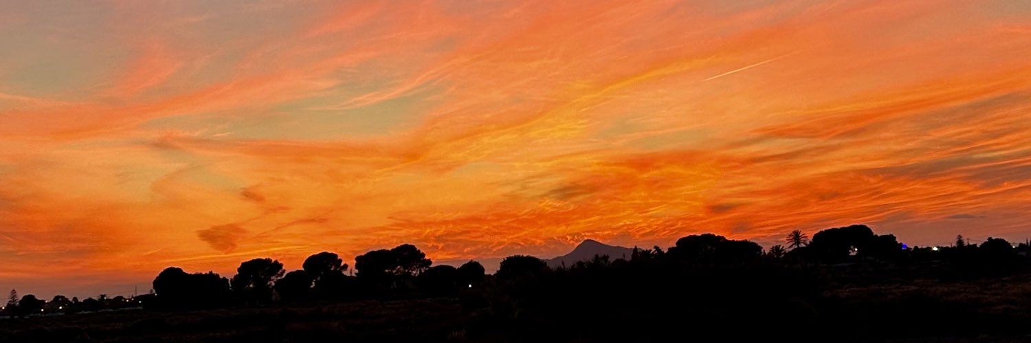 MariaBassonss's profile banner image