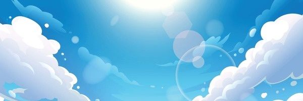 cloudninjainu's profile banner image