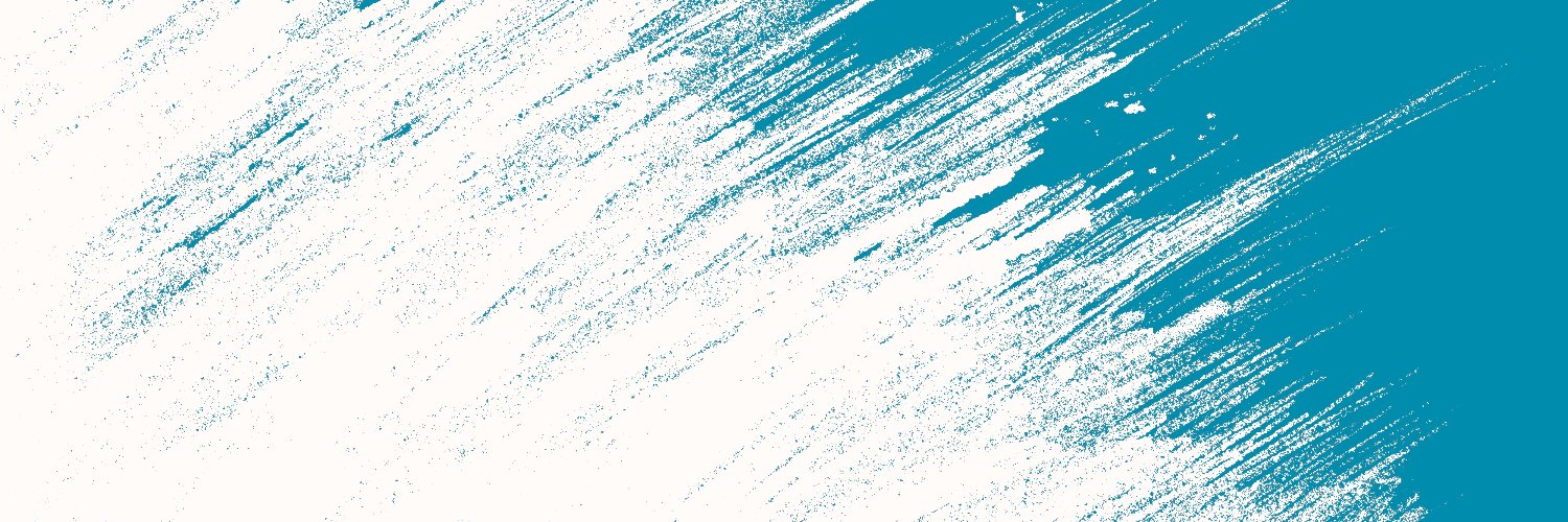 byron_desu's profile banner image