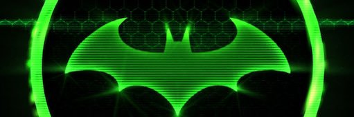 Andreamici's profile banner image