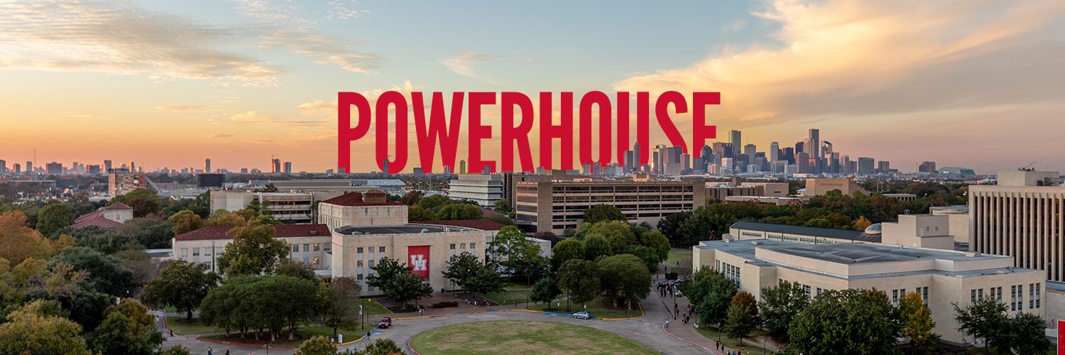 UHCoogPower's banner