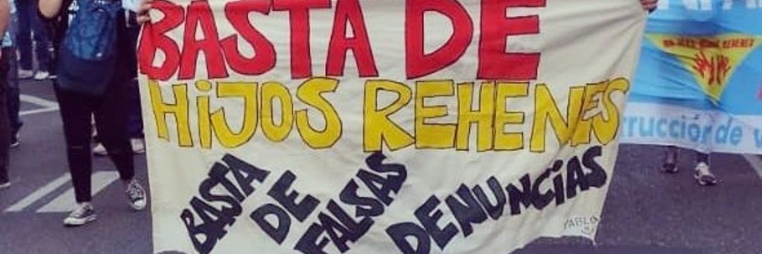 DENUNCIAFALSA_'s profile banner image