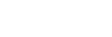 거래계 banner