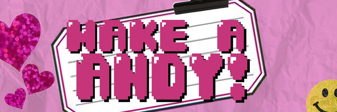 MAKE_A_ANDY's profile banner image