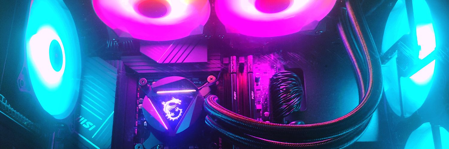 𝕊𝕒𝕜𝕒𝕞𝕠𝕥𝕠 banner