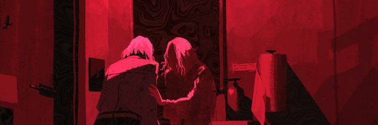 darkminde14's profile banner image