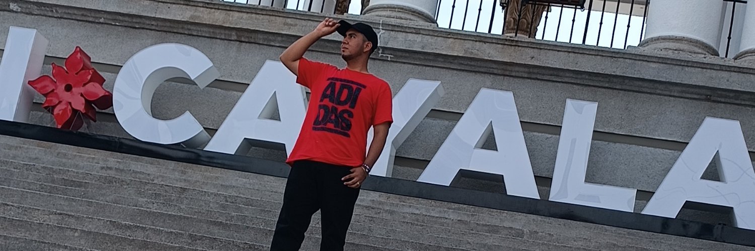 sibrian_sanchez's profile banner image