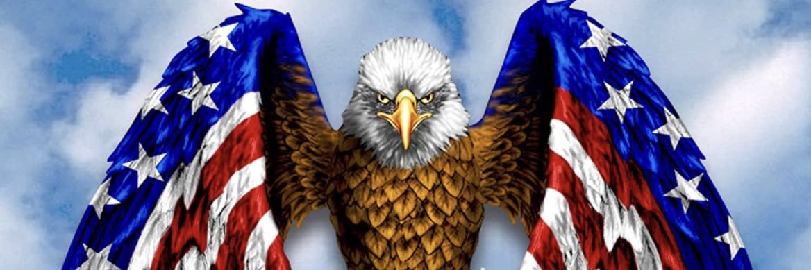 FJBdude's profile banner image
