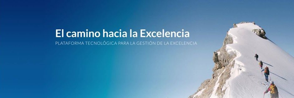 ISOTools Excellence banner