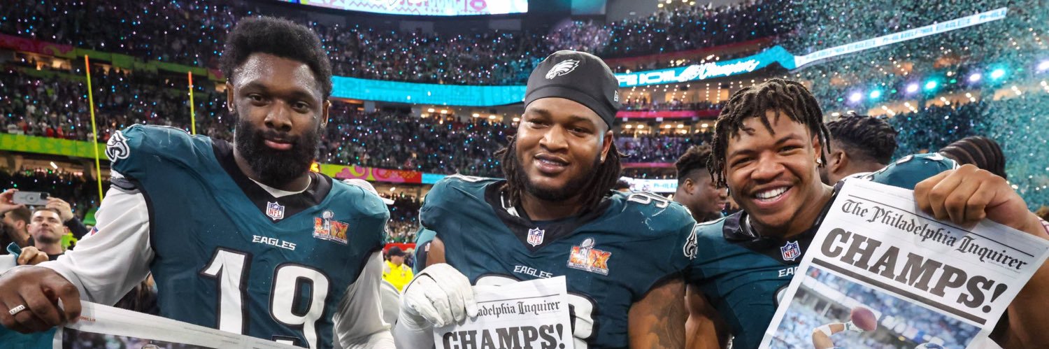 always correct sports takes banner