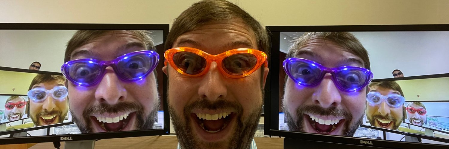Dave__V7's profile banner image