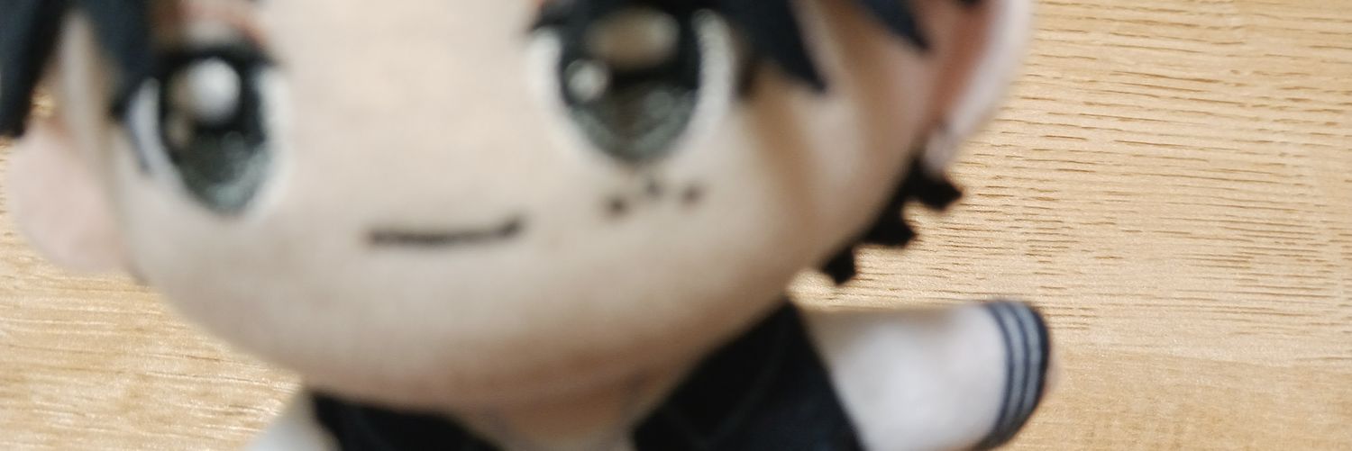 たろい🐈‍⬛ ͗ banner