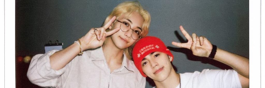 Hannie✨ banner