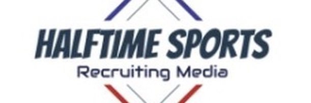 halftime.cfb banner