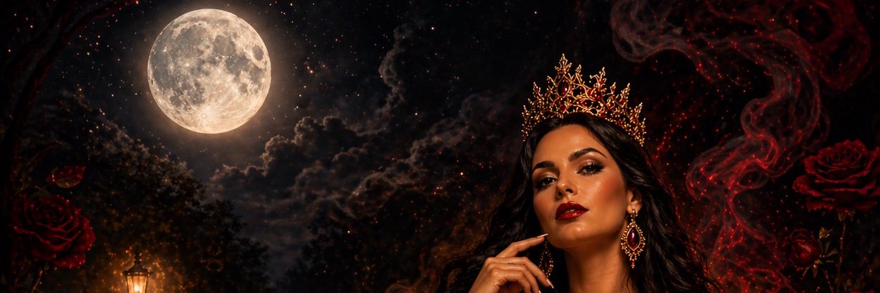 bruninhogri's profile banner image