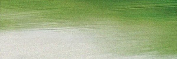 Ceramicpasta Profile Banner