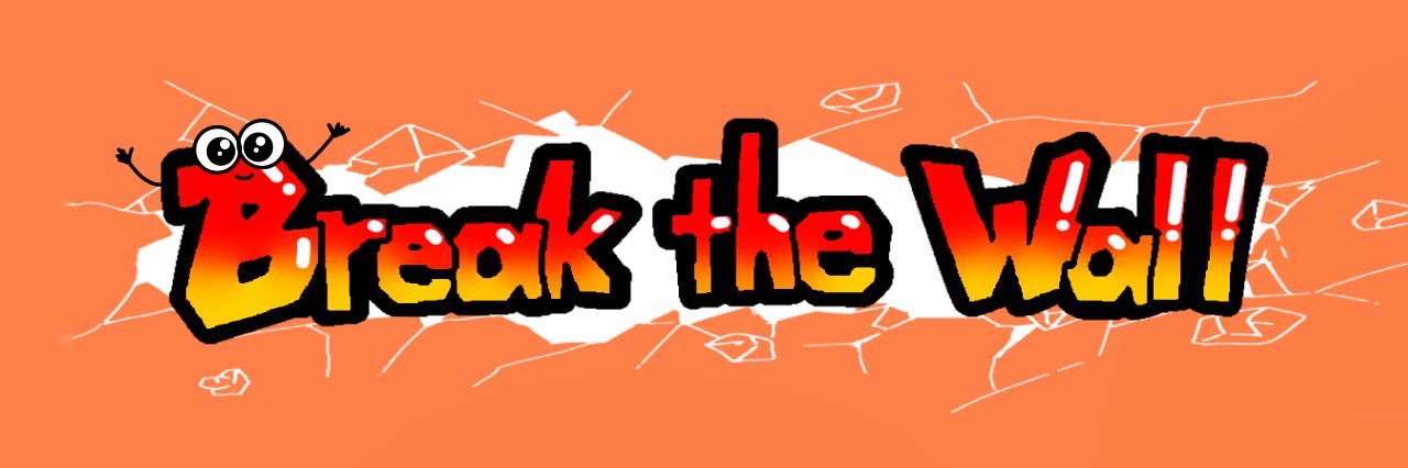 gotolab2's profile banner image