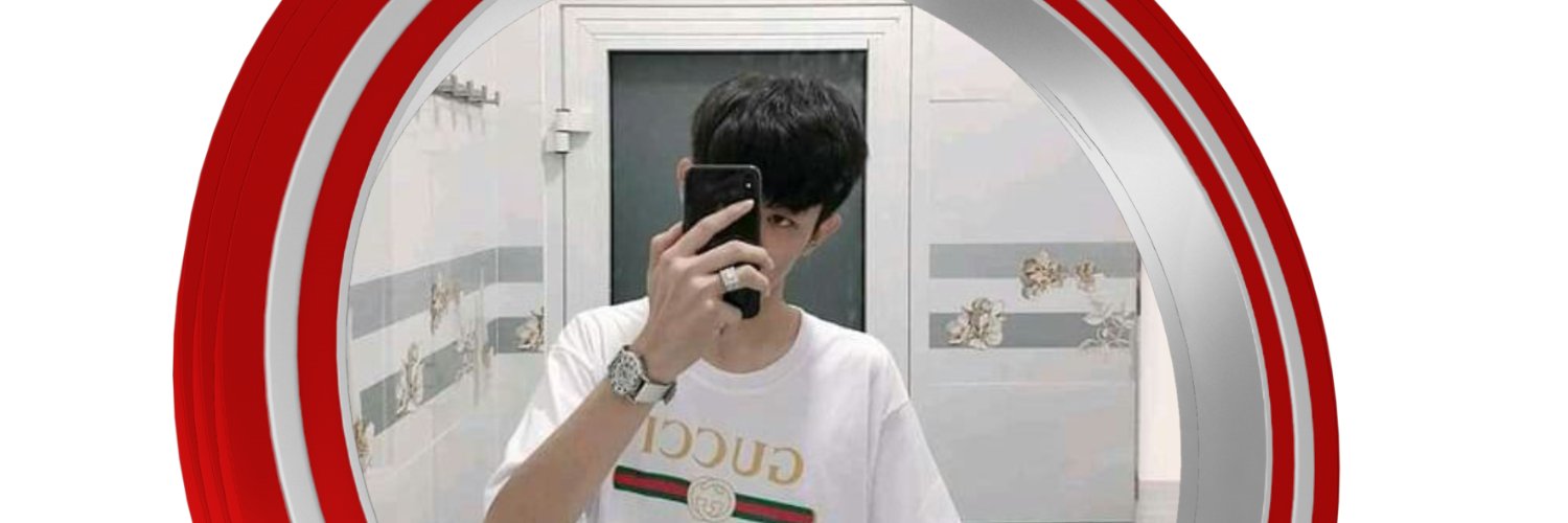 dat8543's profile banner image
