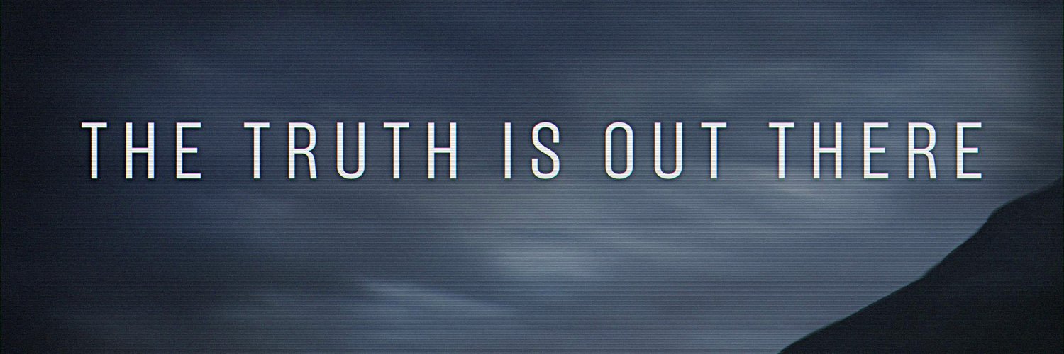 Yonny Vergúdi banner