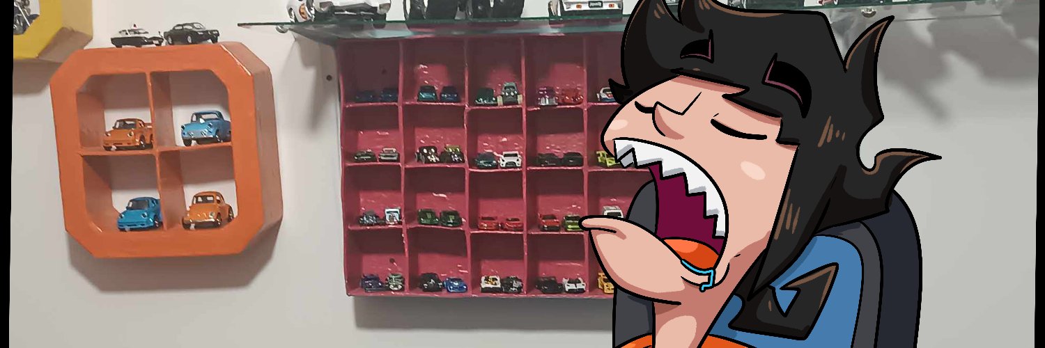 Master_Ache's profile banner image