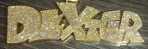 _trapwizz300's profile banner image