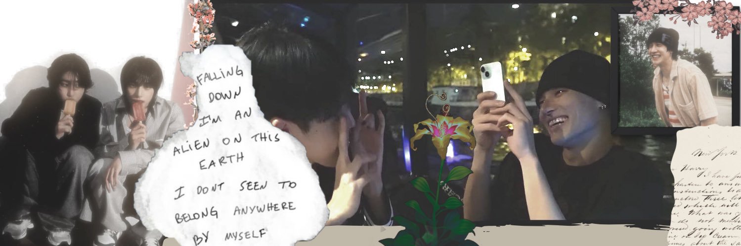 zysofi4_'s profile banner image