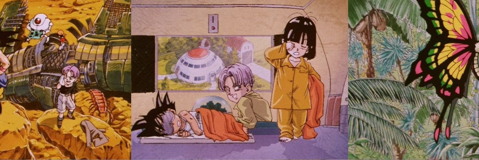 ✨Hermit✨ #THANKYOUTORIYAMA banner