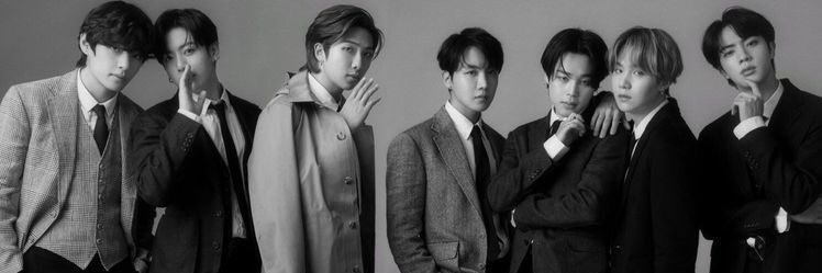 -B banner