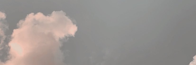 adealvia's profile banner image