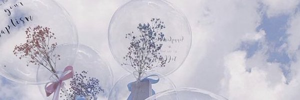 S58tM Profile Banner