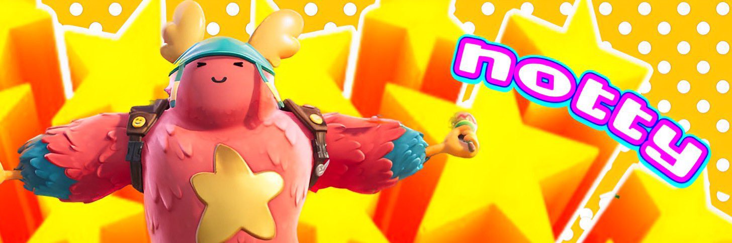 nococo1129's profile banner image