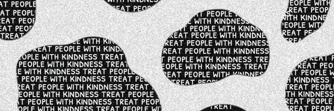 l3l60's profile banner image