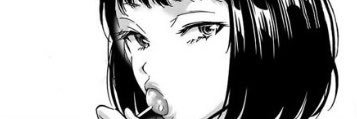 PrichaPu's profile banner image