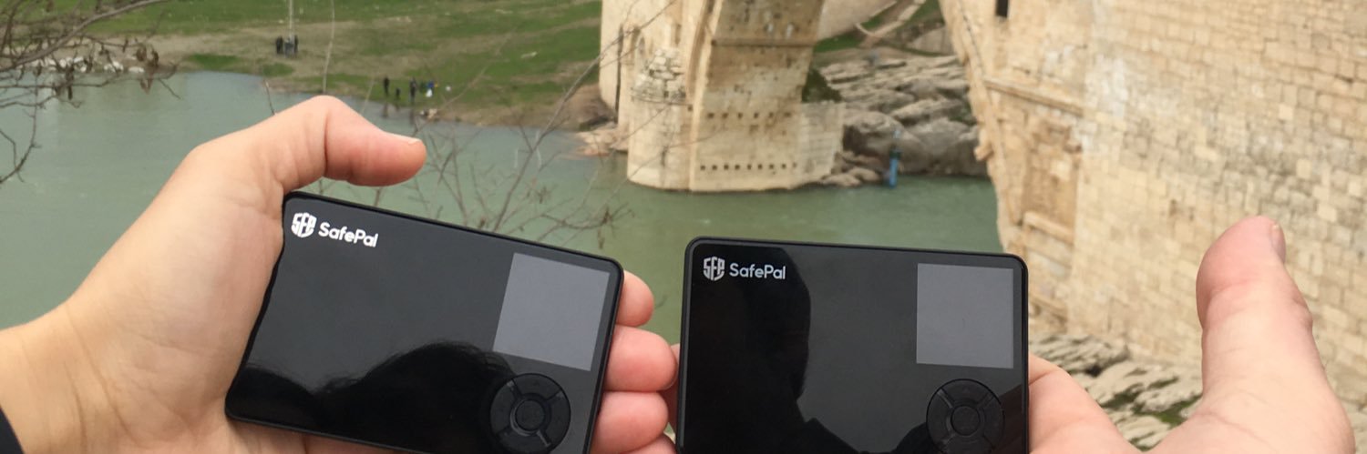 dvt21. bnb"(L3, ❄️)"🛡️⚡" | ETHGas ⛽" banner