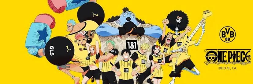 MAcevesL's profile banner image