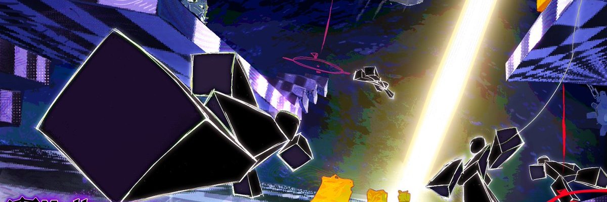 fudgejug's profile banner image
