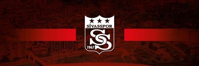 GokcebesR's profile banner image