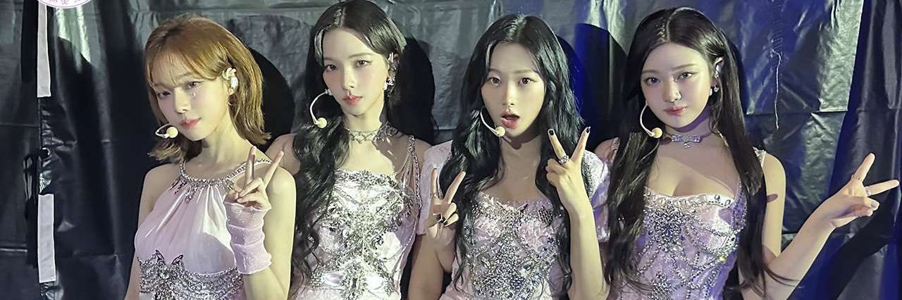 maeya MOVING😭 banner